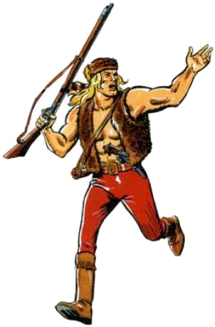 achat blek le roc kiwi